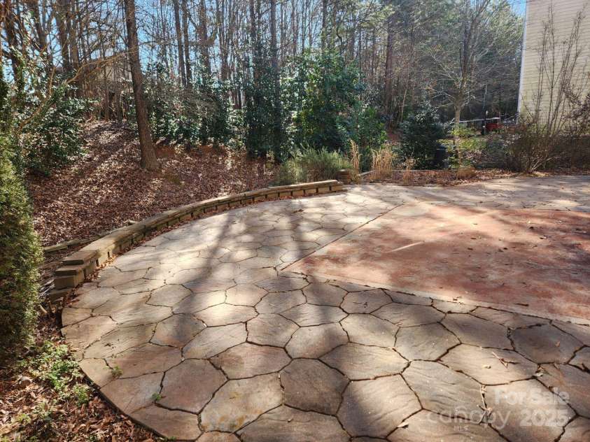 3440 Pickney Bluff Street, Fort Mill, SC 29715.  MLS# CAR4210729, YatesRealty ID 6835. 