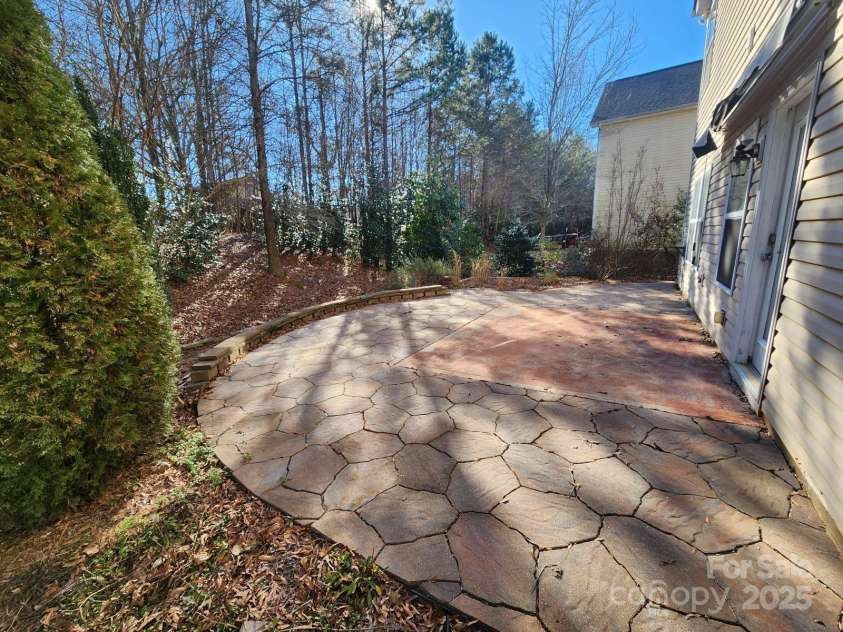 3440 Pickney Bluff Street, Fort Mill, SC 29715.  MLS# CAR4210729, YatesRealty ID 6835. 