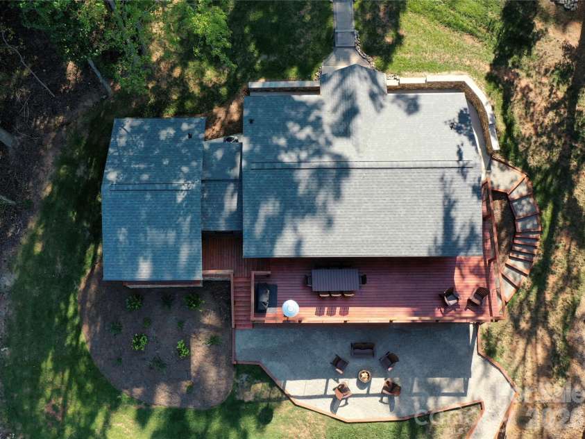 128 Wickford Lane, Mooresville, NC 28117.  MLS# CAR4355528, YatesRealty ID 6836. 