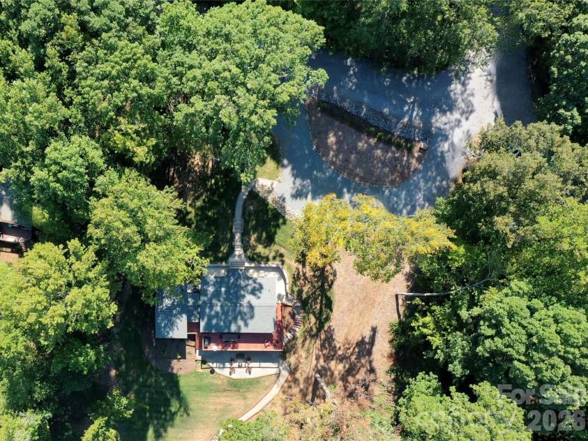 128 Wickford Lane, Mooresville, NC 28117.  MLS# CAR4355528, YatesRealty ID 6836. 