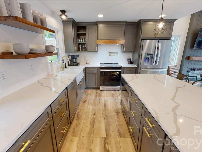 128 Wickford Lane, Mooresville, NC 28117.  MLS# CAR4355528, YatesRealty ID 6836. 