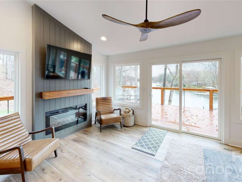 128 Wickford Lane, Mooresville, NC 28117.  MLS# CAR4355528, YatesRealty ID 6836. 