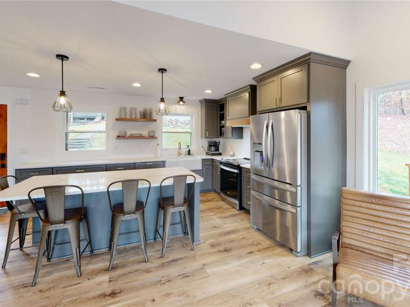 128 Wickford Lane, Mooresville, NC 28117.  MLS# CAR4355528, YatesRealty ID 6836. 