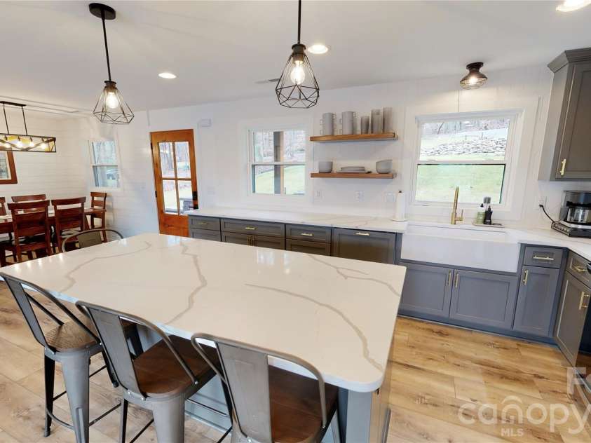 128 Wickford Lane, Mooresville, NC 28117.  MLS# CAR4355528, YatesRealty ID 6836. 