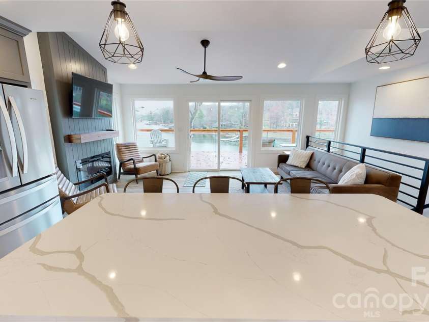 128 Wickford Lane, Mooresville, NC 28117.  MLS# CAR4355528, YatesRealty ID 6836. 