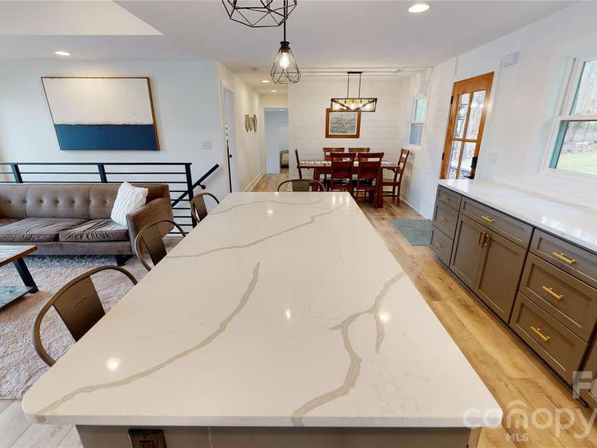 128 Wickford Lane, Mooresville, NC 28117.  MLS# CAR4355528, YatesRealty ID 6836. 