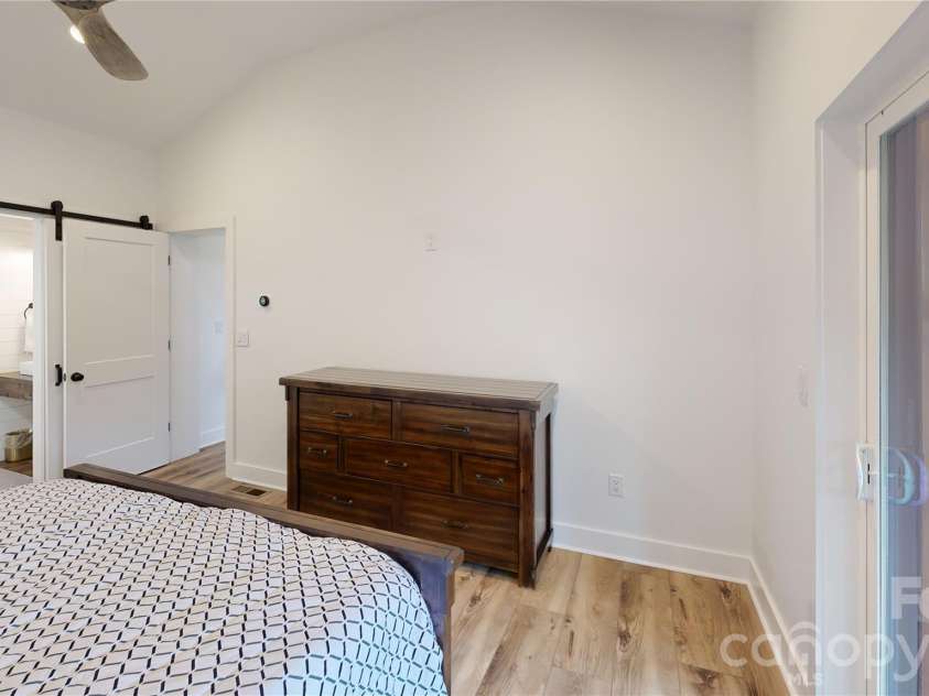 128 Wickford Lane, Mooresville, NC 28117.  MLS# CAR4355528, YatesRealty ID 6836. 
