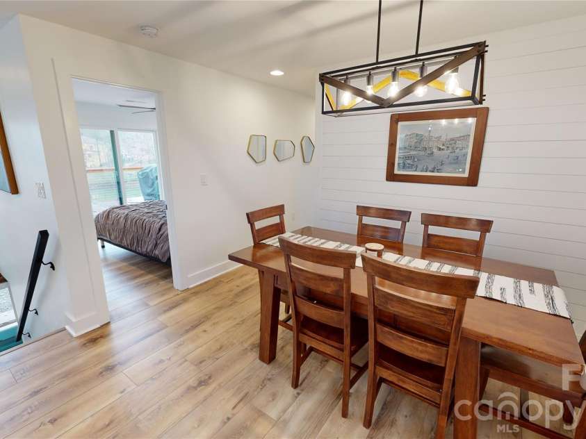128 Wickford Lane, Mooresville, NC 28117.  MLS# CAR4355528, YatesRealty ID 6836. 