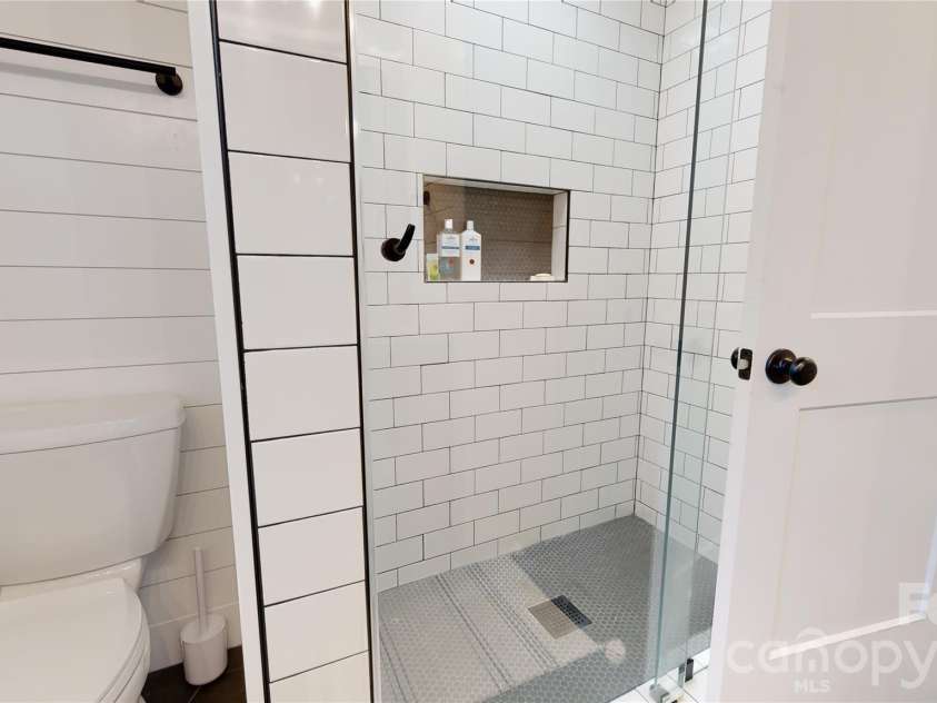 128 Wickford Lane, Mooresville, NC 28117.  MLS# CAR4355528, YatesRealty ID 6836. 