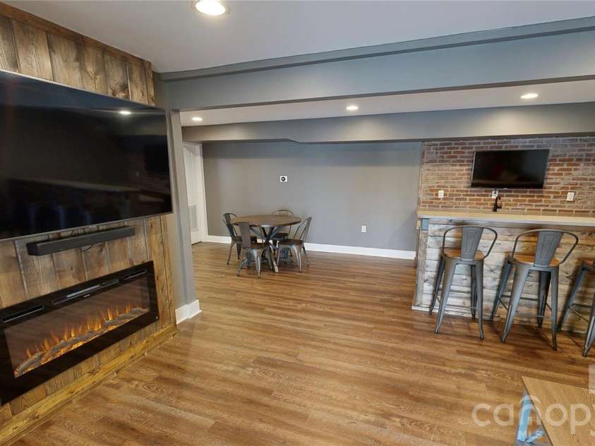128 Wickford Lane, Mooresville, NC 28117.  MLS# CAR4355528, YatesRealty ID 6836. 