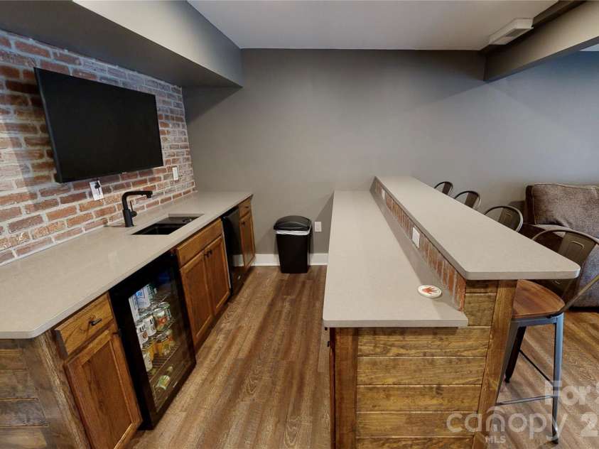 128 Wickford Lane, Mooresville, NC 28117.  MLS# CAR4355528, YatesRealty ID 6836. 