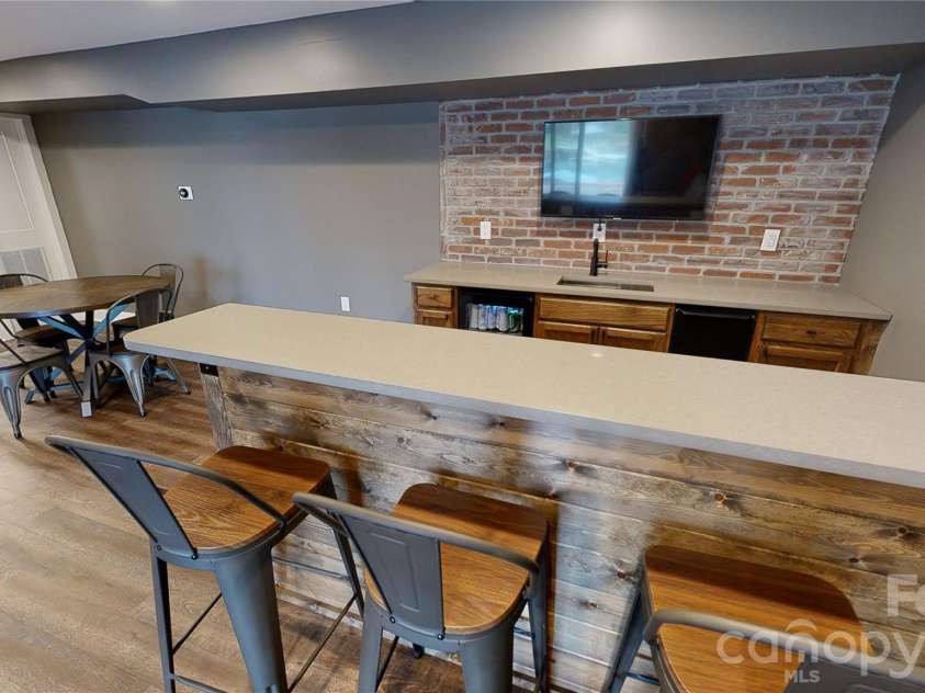 128 Wickford Lane, Mooresville, NC 28117.  MLS# CAR4355528, YatesRealty ID 6836. 