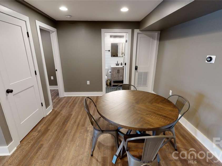 128 Wickford Lane, Mooresville, NC 28117.  MLS# CAR4355528, YatesRealty ID 6836. 