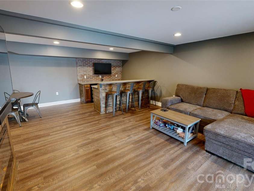 128 Wickford Lane, Mooresville, NC 28117.  MLS# CAR4355528, YatesRealty ID 6836. 