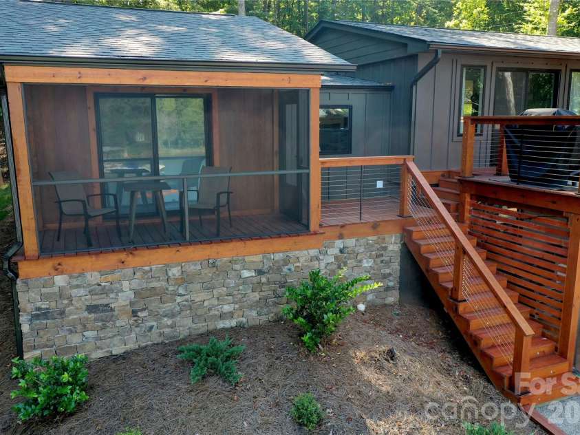 128 Wickford Lane, Mooresville, NC 28117.  MLS# CAR4355528, YatesRealty ID 6836. 