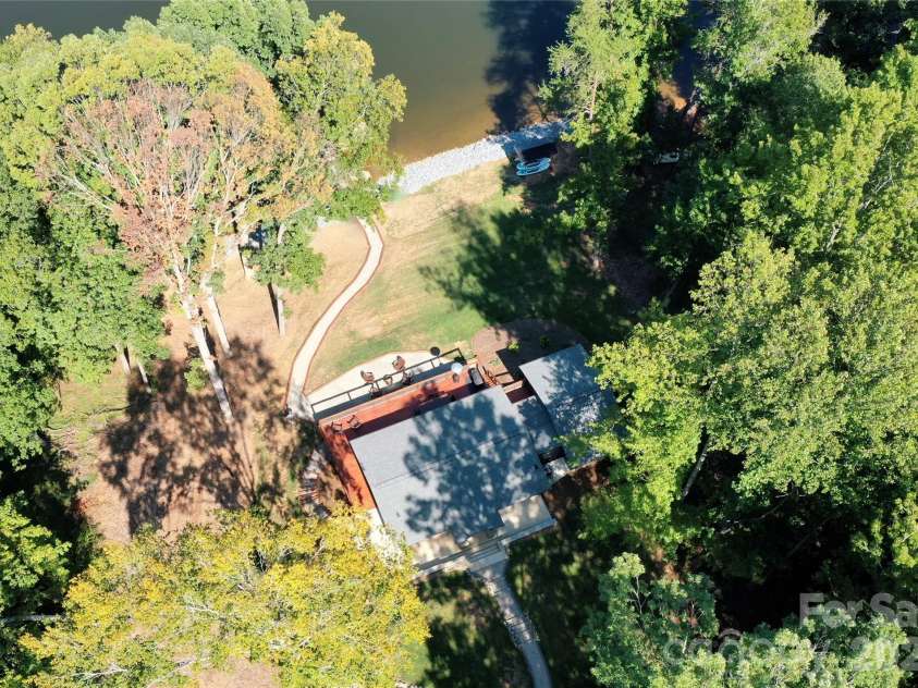 128 Wickford Lane, Mooresville, NC 28117.  MLS# CAR4355528, YatesRealty ID 6836. 