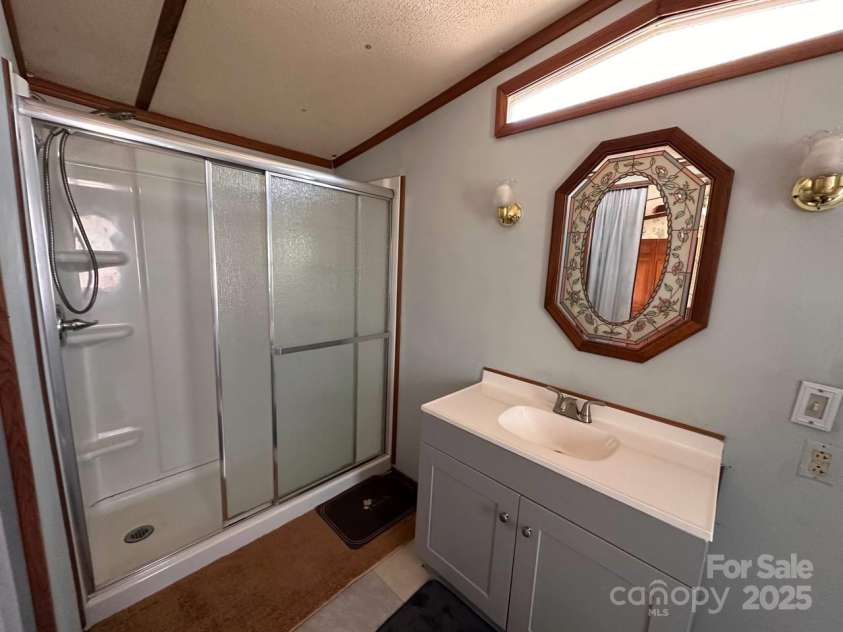 200 Leaf Court, Clover, SC 29710.  MLS# CAR4239562, YatesRealty ID 6836. 