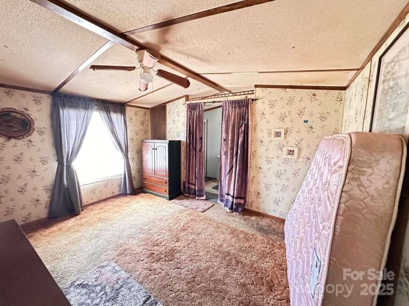 200 Leaf Court, Clover, SC 29710.  MLS# CAR4239562, YatesRealty ID 6836. 