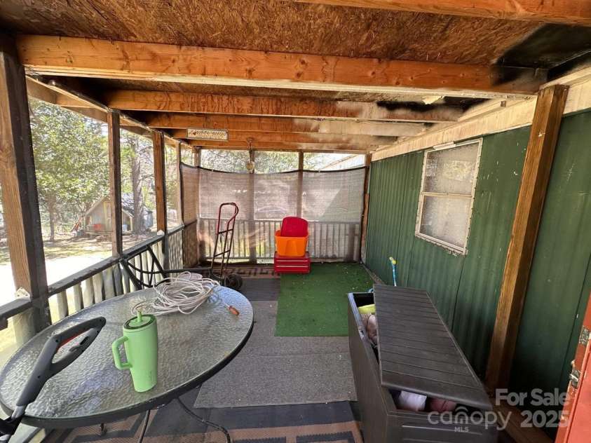 200 Leaf Court, Clover, SC 29710.  MLS# CAR4239562, YatesRealty ID 6836. 