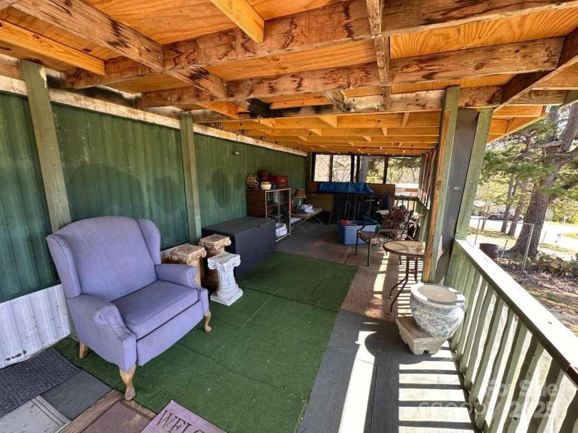 200 Leaf Court, Clover, SC 29710.  MLS# CAR4239562, YatesRealty ID 6836. 