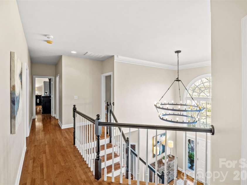 16532 Flintrock Falls Lane, Charlotte, NC 28278.  MLS# CAR4335603, YatesRealty ID 6839. 