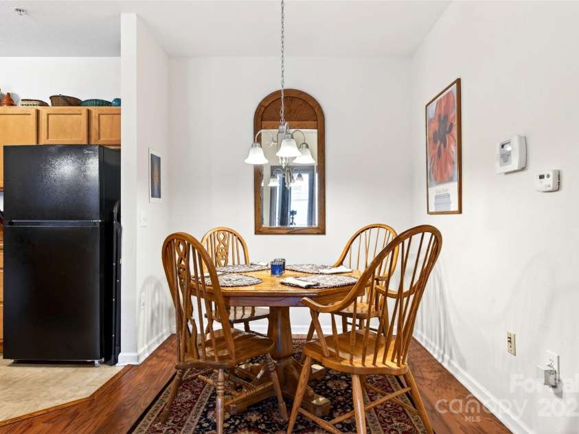 202 Brickton Village Circle, Fletcher, NC 28732.  MLS# CAR4328329, YatesRealty ID 6840. 