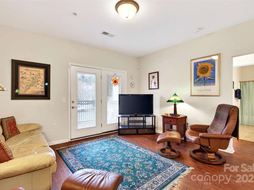 202 Brickton Village Circle, Fletcher, NC 28732.  MLS# CAR4328329, YatesRealty ID 6840. 