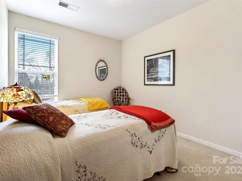 202 Brickton Village Circle, Fletcher, NC 28732.  MLS# CAR4328329, YatesRealty ID 6840. 