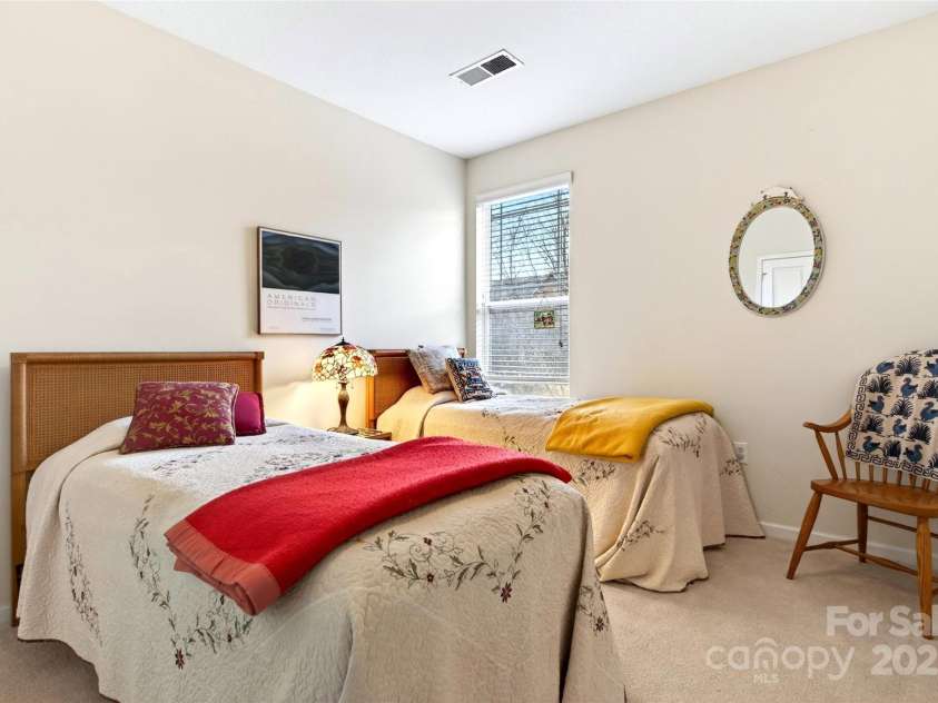 202 Brickton Village Circle, Fletcher, NC 28732.  MLS# CAR4328329, YatesRealty ID 6840. 