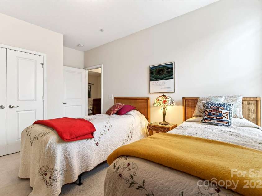 202 Brickton Village Circle, Fletcher, NC 28732.  MLS# CAR4328329, YatesRealty ID 6840. 