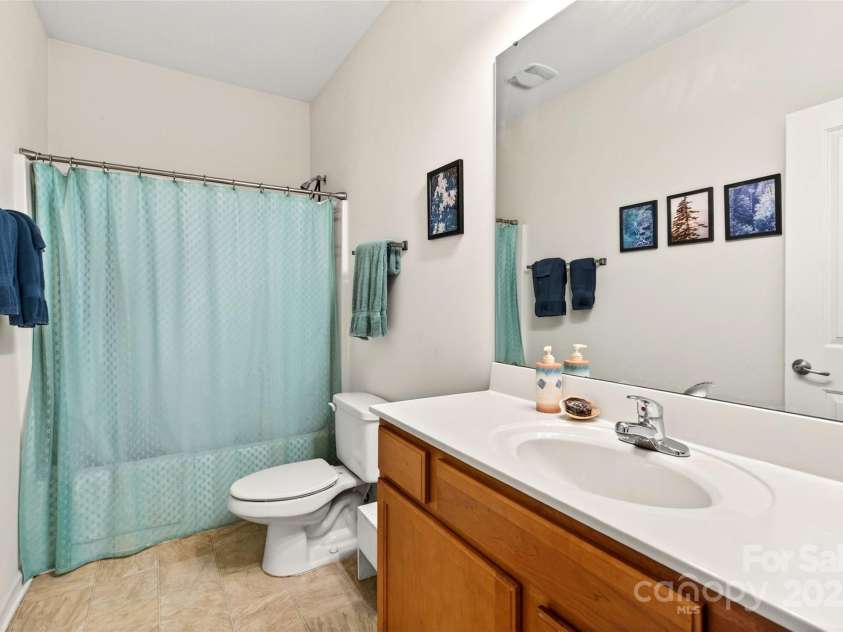 202 Brickton Village Circle, Fletcher, NC 28732.  MLS# CAR4328329, YatesRealty ID 6840. 