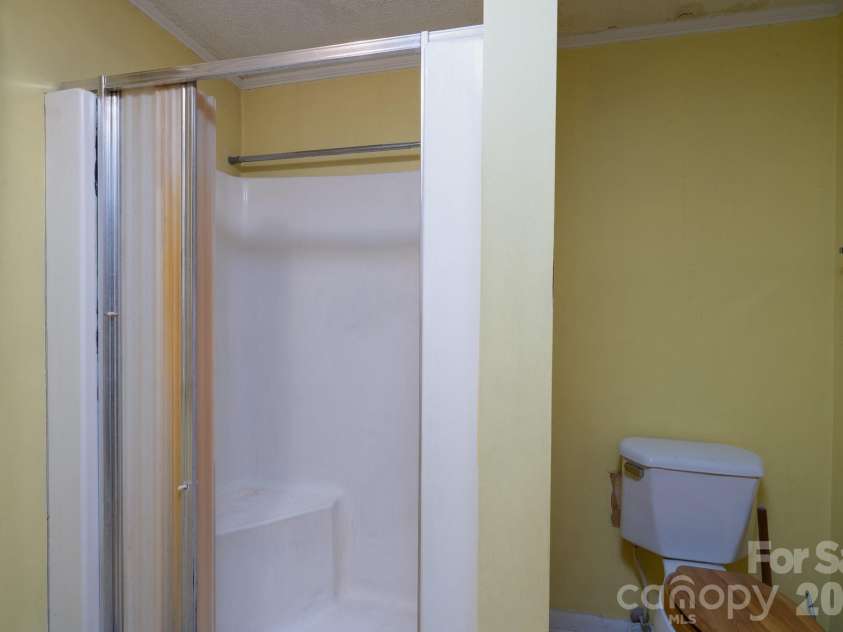 322 4th Street, Oakboro, NC 28129.  MLS# CAR4349811, YatesRealty ID 6840. 