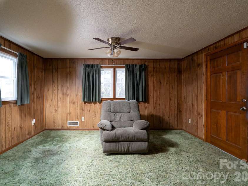 322 4th Street, Oakboro, NC 28129.  MLS# CAR4349811, YatesRealty ID 6840. 