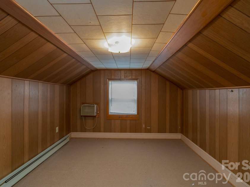 322 4th Street, Oakboro, NC 28129.  MLS# CAR4349811, YatesRealty ID 6840. 