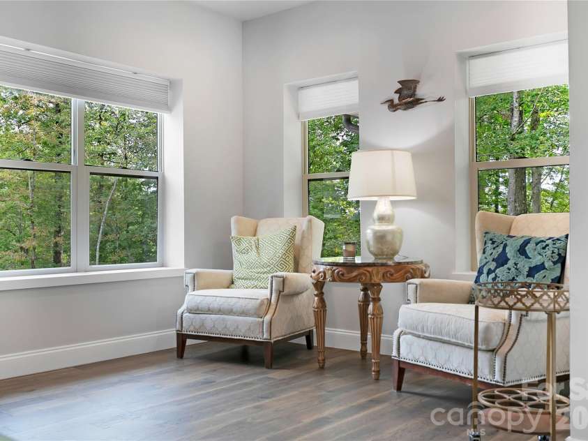 151 Unoga Court, Brevard, NC 28712.  MLS# CAR4279300, YatesRealty ID 6841. 