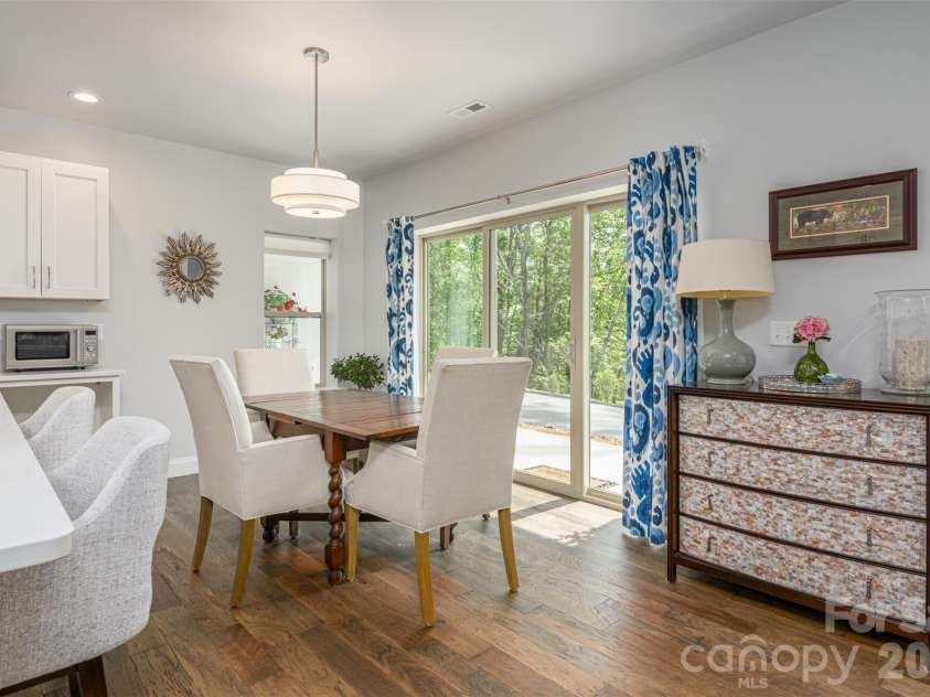 151 Unoga Court, Brevard, NC 28712.  MLS# CAR4279300, YatesRealty ID 6841. 