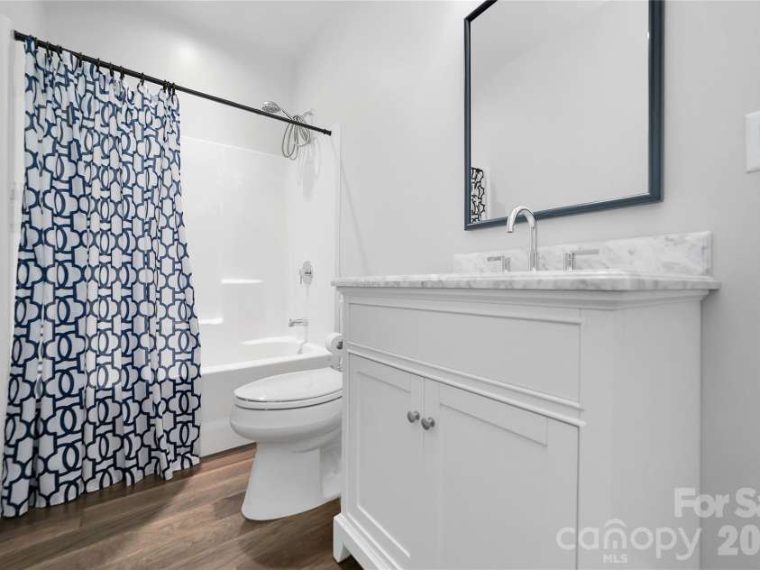 151 Unoga Court, Brevard, NC 28712.  MLS# CAR4279300, YatesRealty ID 6841. 