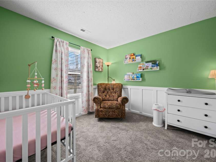 12112 Kempshott Court, Charlotte, NC 28273.  MLS# CAR4348965, YatesRealty ID 6842. 