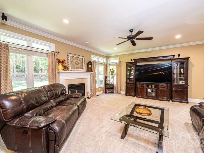 3905 Granite Street, Terrell, NC 28682.  MLS# CAR4193891, YatesRealty ID 6843. 