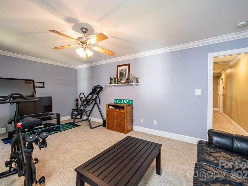 3905 Granite Street, Terrell, NC 28682.  MLS# CAR4193891, YatesRealty ID 6843. 
