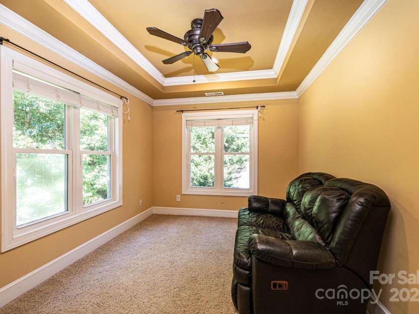 3905 Granite Street, Terrell, NC 28682.  MLS# CAR4193891, YatesRealty ID 6843. 