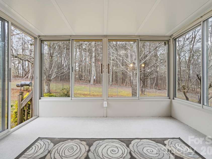 914 Spring Lake Drive, Iron Station, NC 28080.  MLS# CAR4357974, YatesRealty ID 6844. 