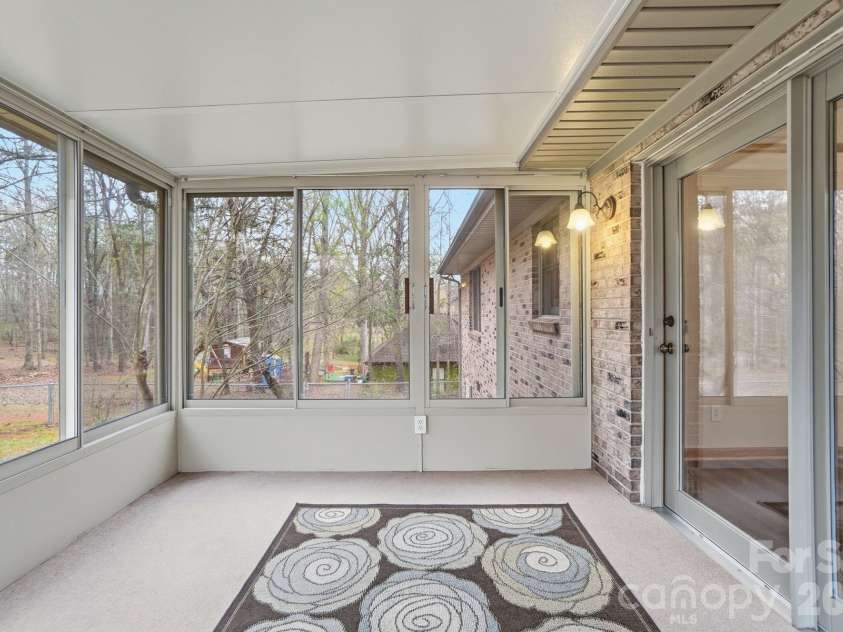 914 Spring Lake Drive, Iron Station, NC 28080.  MLS# CAR4357974, YatesRealty ID 6844. 