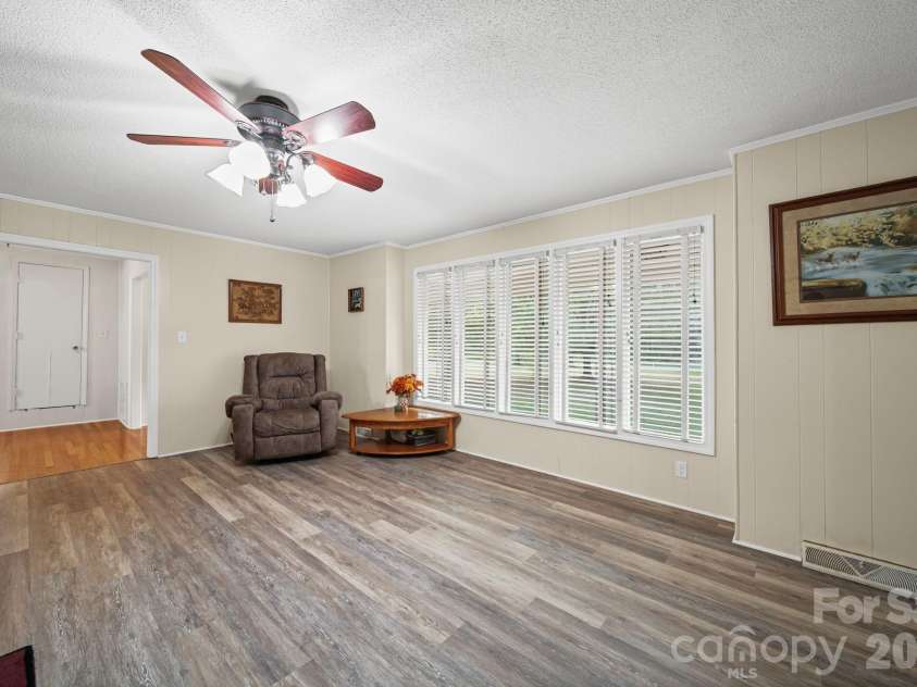 5221 Gilboa Road, Marshville, NC 28103.  MLS# CAR4313335, YatesRealty ID 6845. 