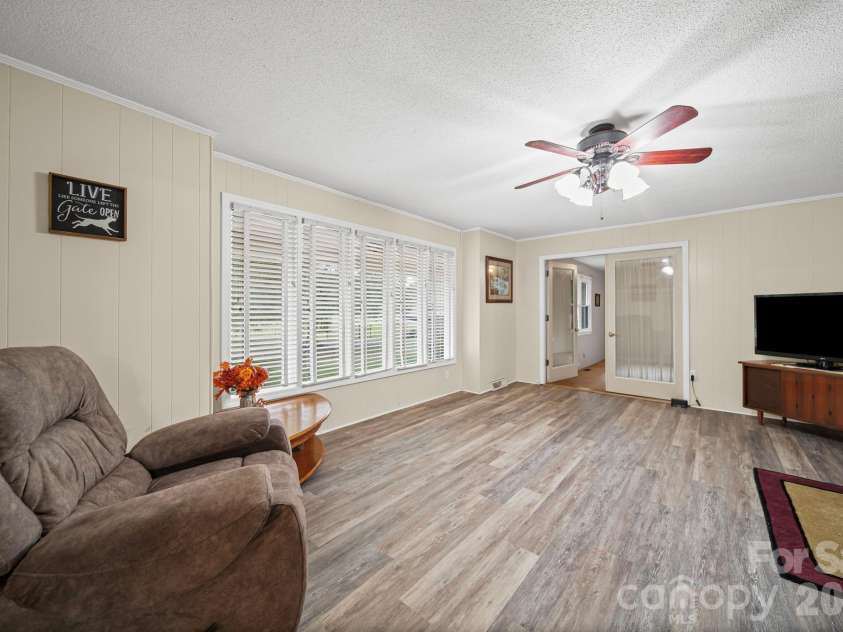 5221 Gilboa Road, Marshville, NC 28103.  MLS# CAR4313335, YatesRealty ID 6845. 