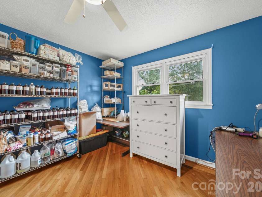 5221 Gilboa Road, Marshville, NC 28103.  MLS# CAR4313335, YatesRealty ID 6845. 
