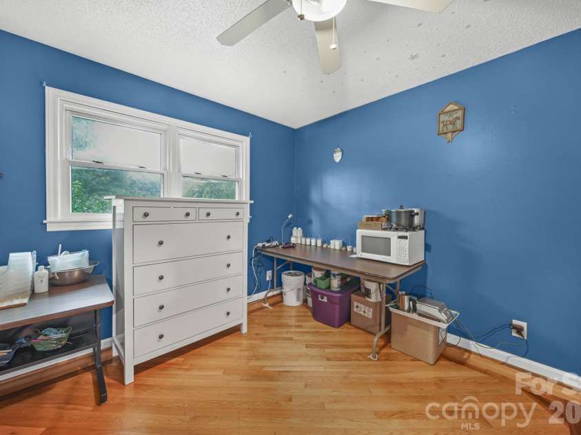 5221 Gilboa Road, Marshville, NC 28103.  MLS# CAR4313335, YatesRealty ID 6845. 