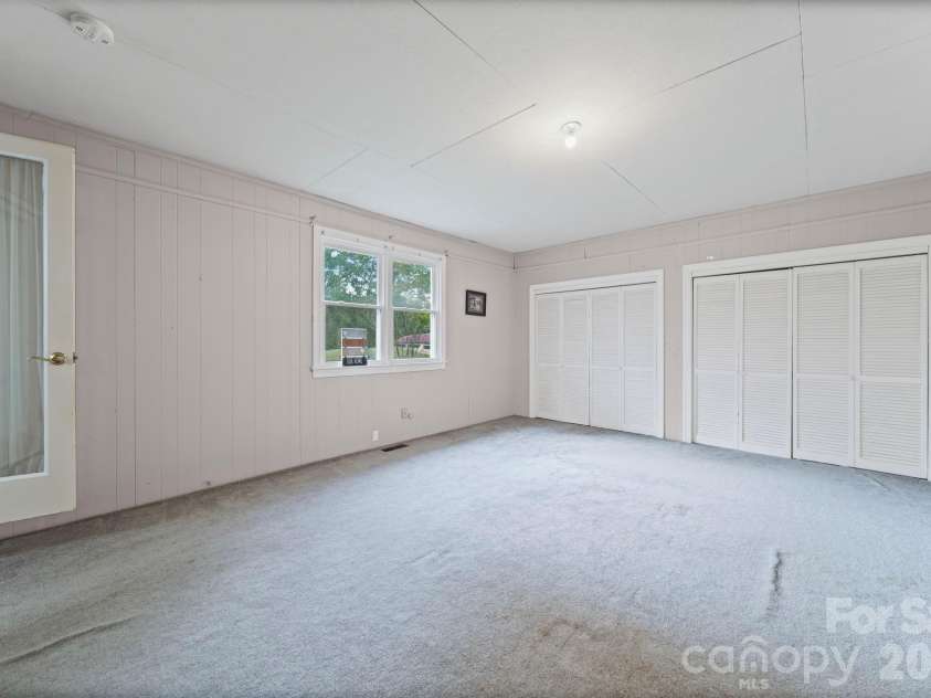 5221 Gilboa Road, Marshville, NC 28103.  MLS# CAR4313335, YatesRealty ID 6845. 