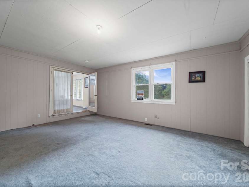 5221 Gilboa Road, Marshville, NC 28103.  MLS# CAR4313335, YatesRealty ID 6845. 