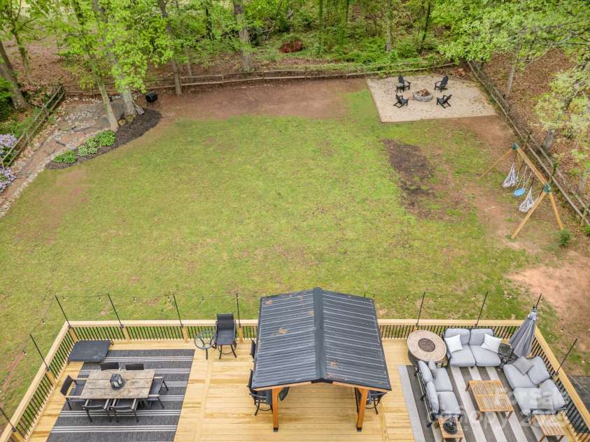 4517 Lake Shore Road, Denver, NC 28037.  MLS# CAR4246724, YatesRealty ID 6846. 